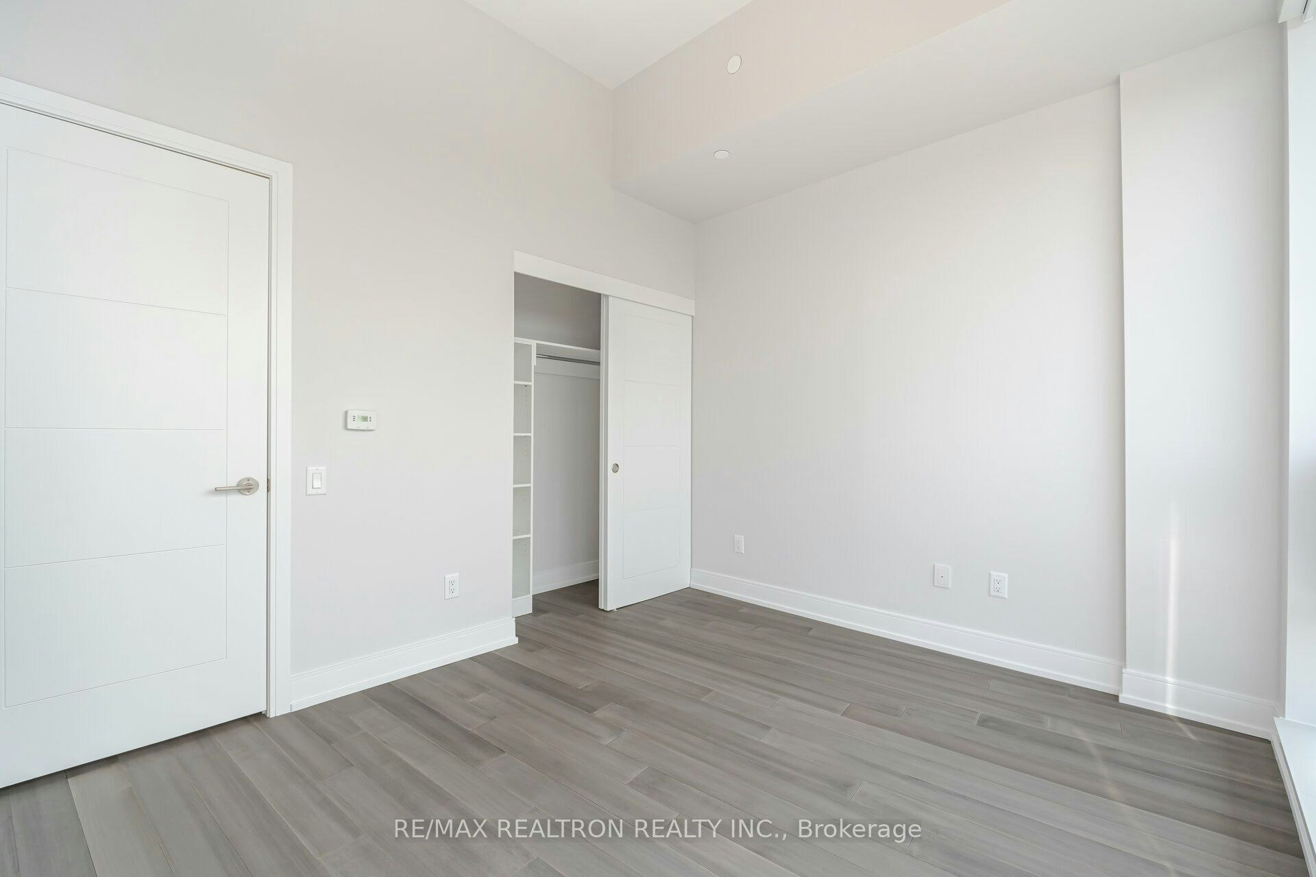 1305-2525 Bathurst Street, Toronto, ON, M6B 2Y9 - 15