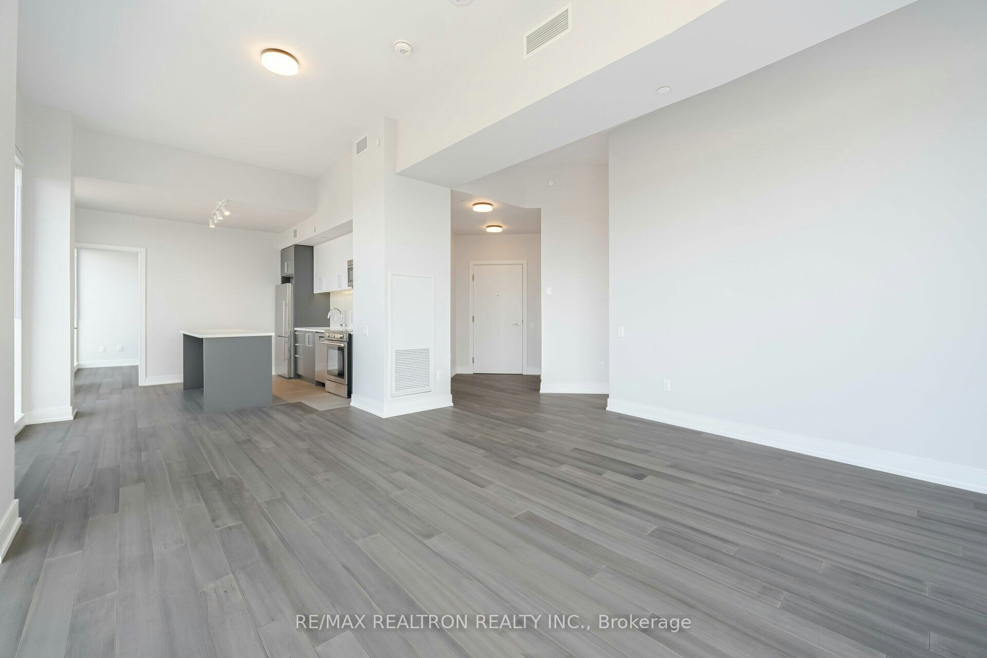 1305-2525 Bathurst Street, Toronto, ON, M6B 2Y9 - 3