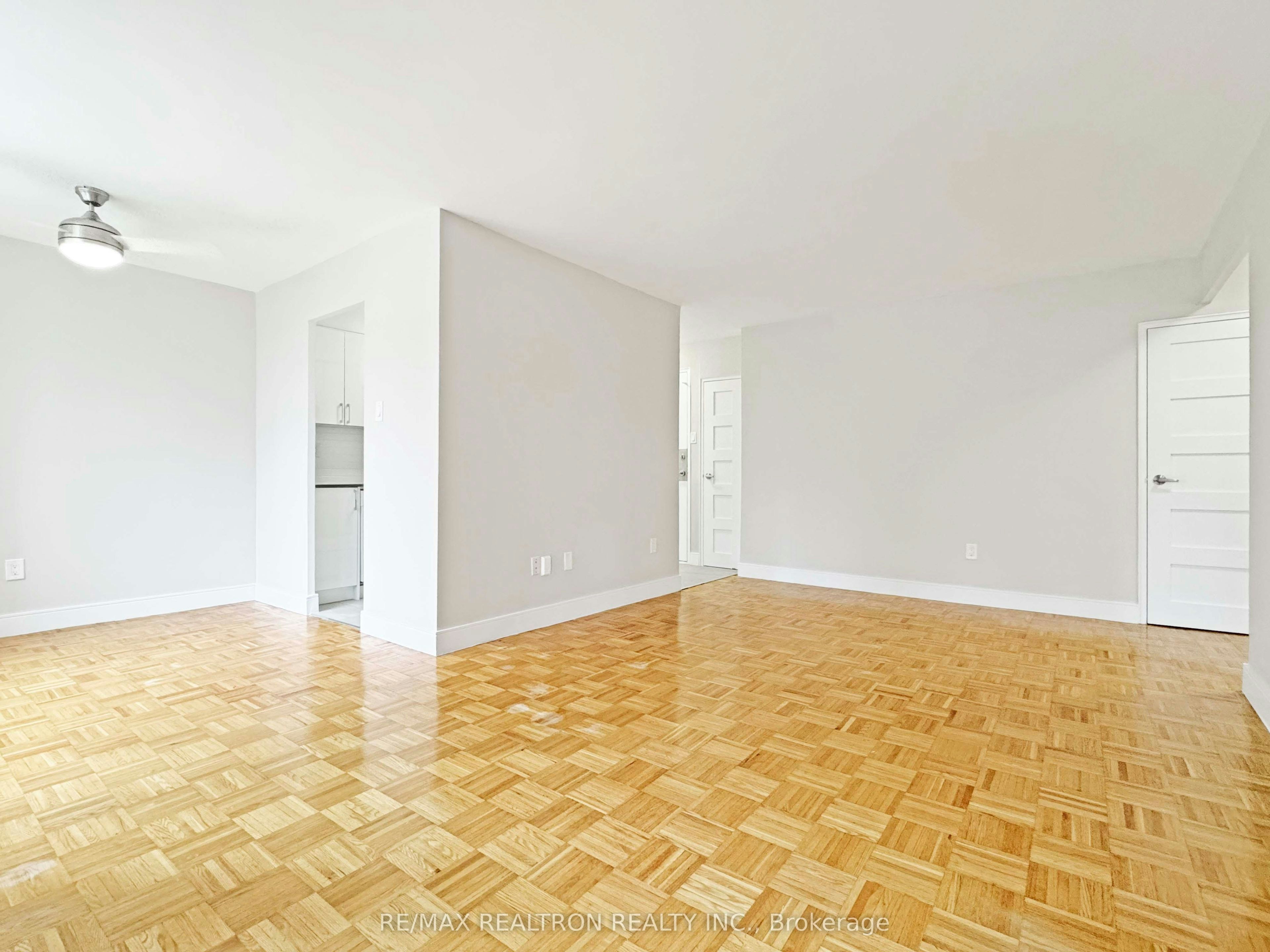1202-55 Isabella Street, Toronto, ON, M4Y 1M8 - 3