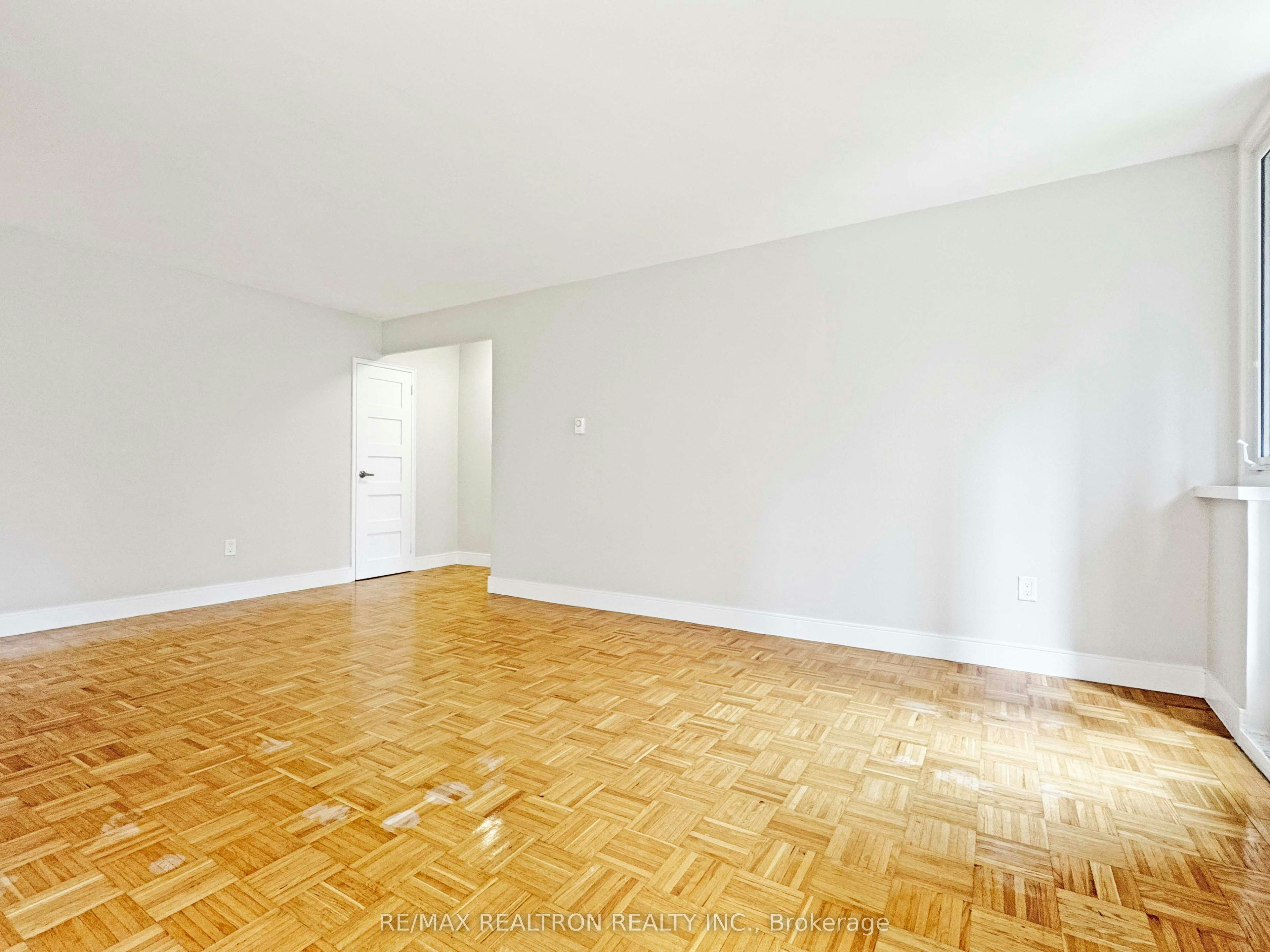 1202-55 Isabella Street, Toronto, ON, M4Y 1M8 - 5
