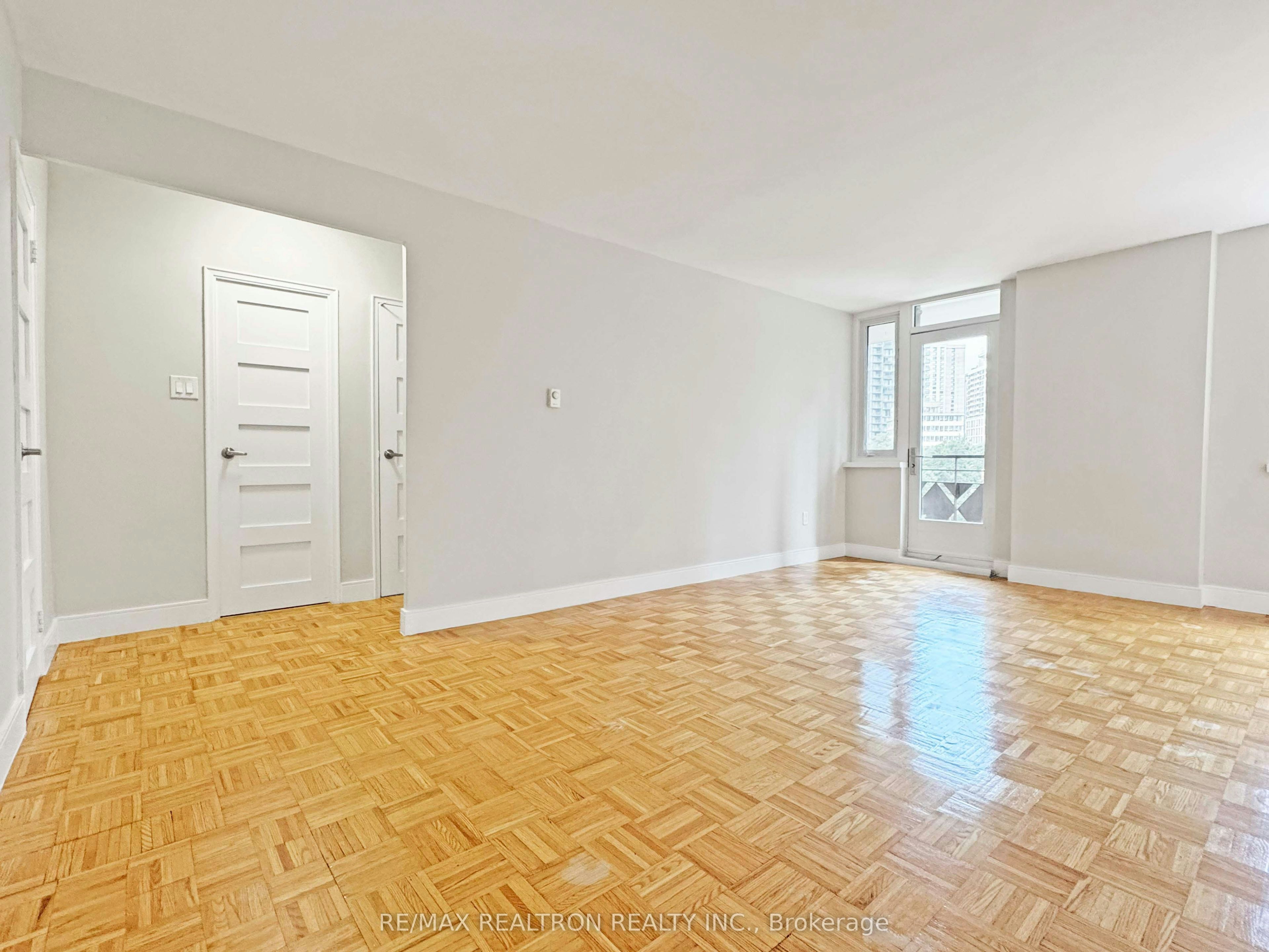 1202-55 Isabella Street, Toronto, ON, M4Y 1M8 - 7