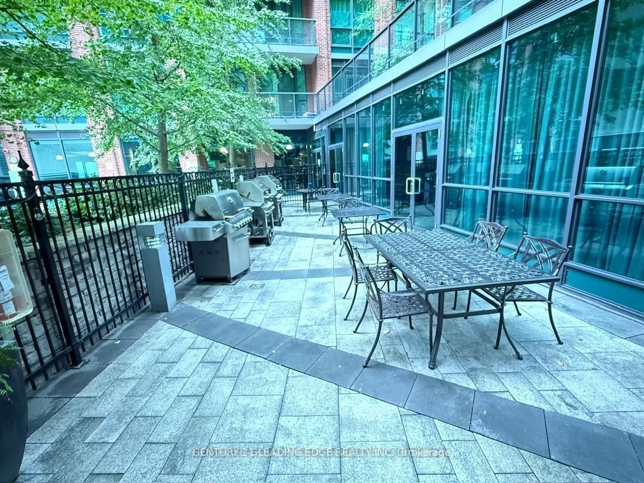 310-1 Scott Street, Toronto, ON, M5E 1A1 - 3