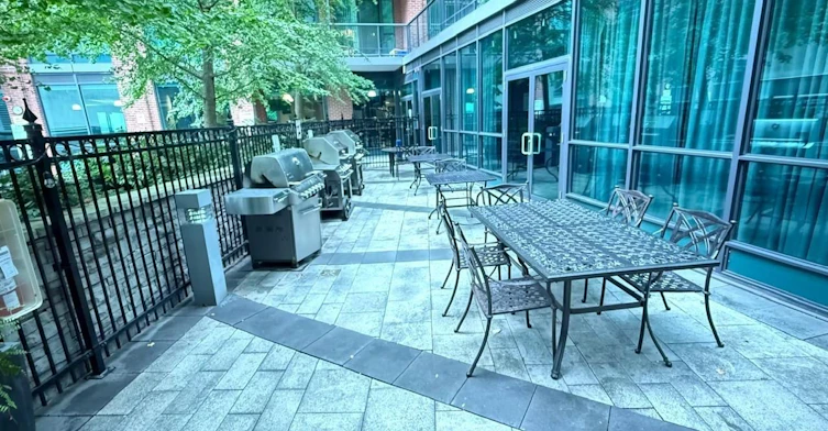 310-1 Scott Street, Toronto, ON, M5E 1A1 - 3