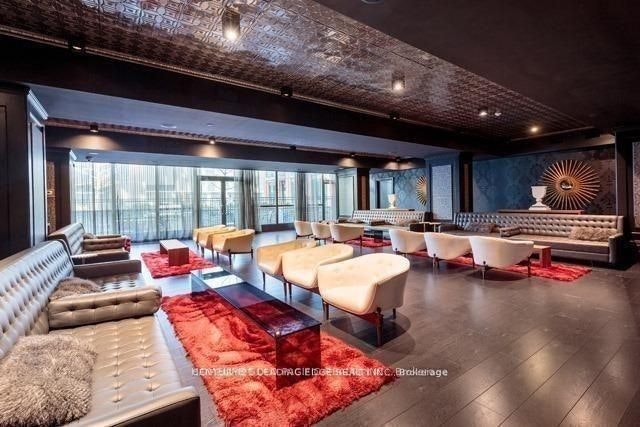 310-1 Scott Street, Toronto, ON, M5E 1A1 - 4