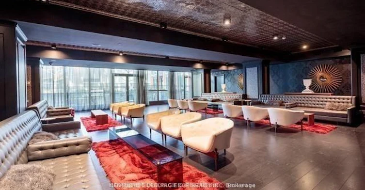 310-1 Scott Street, Toronto, ON, M5E 1A1 - 4