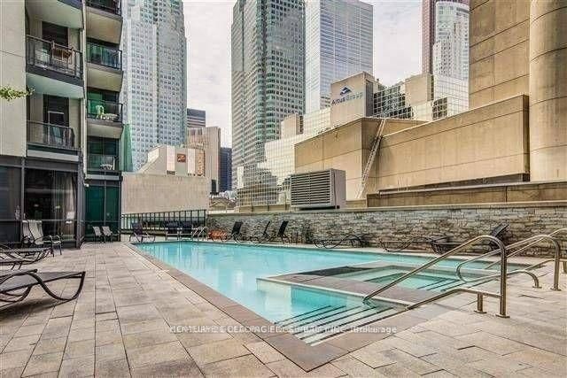 310-1 Scott Street, Toronto, ON, M5E 1A1 - 5