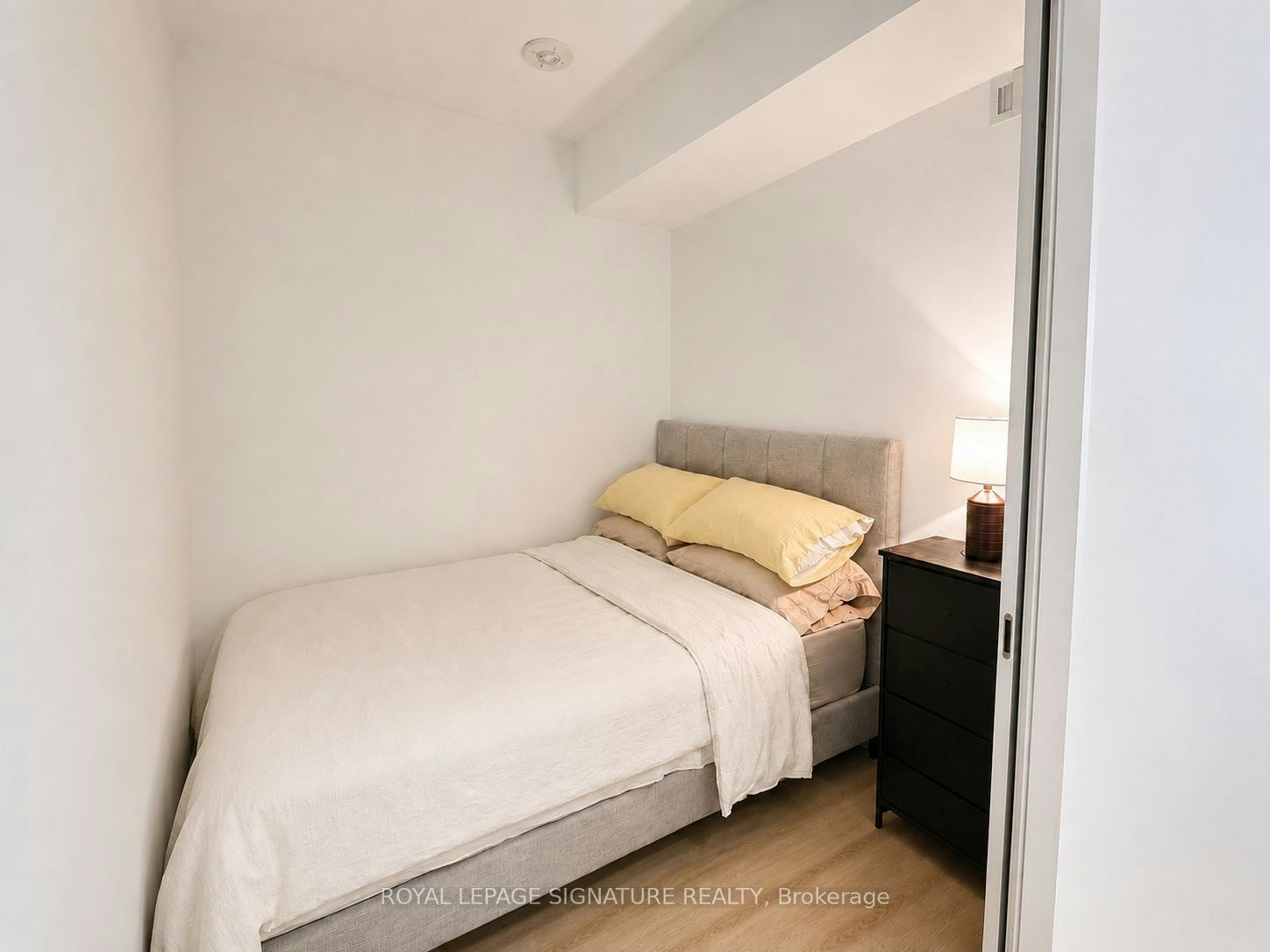 2916-319 Jarvis Street, Toronto, ON, M5B 0C8 - 6
