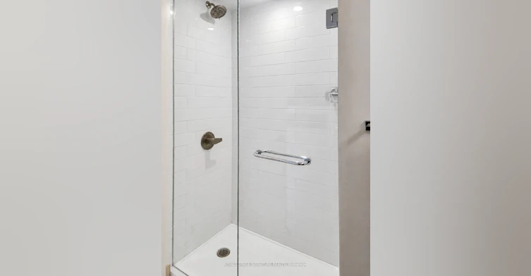 2916-319 Jarvis Street, Toronto, ON, M5B 0C8 - 7