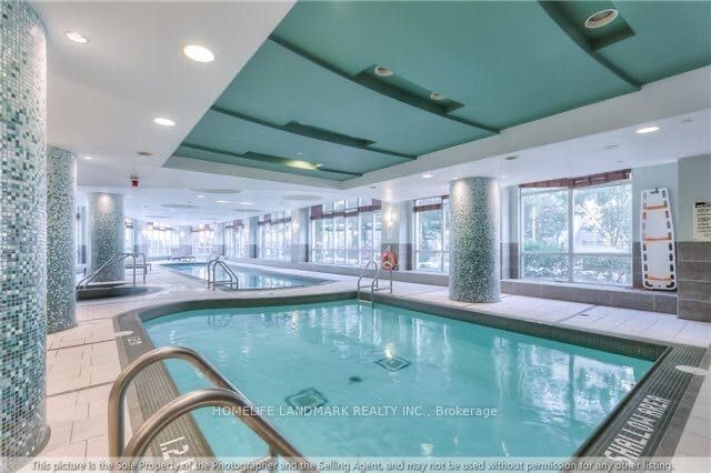 212-31 Olive Avenue, Toronto, ON, M2N 4N4 - 7