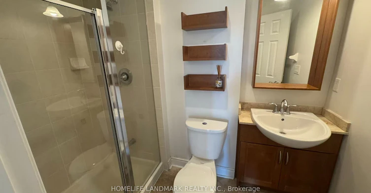 212-31 Olive Avenue, Toronto, ON, M2N 4N4 - 13