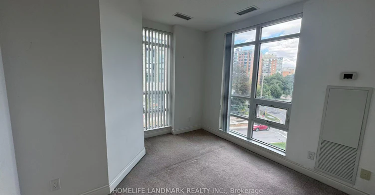212-31 Olive Avenue, Toronto, ON, M2N 4N4 - 11
