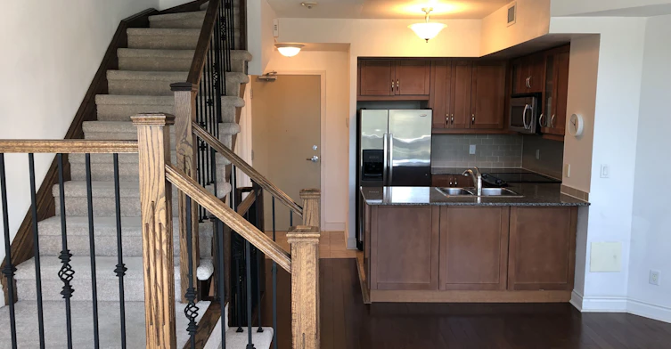 212-31 Olive Avenue, Toronto, ON, M2N 4N4 - 9