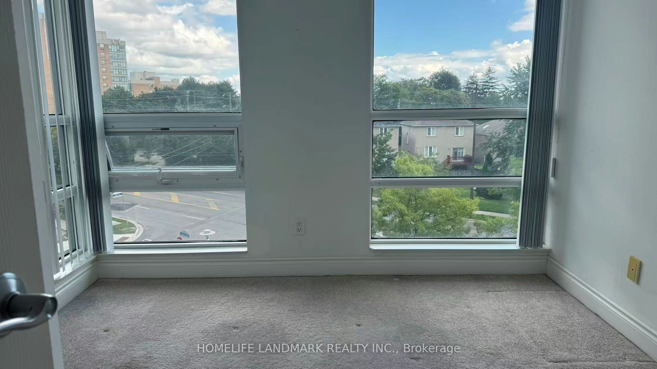 212-31 Olive Avenue, Toronto, ON, M2N 4N4 - 12