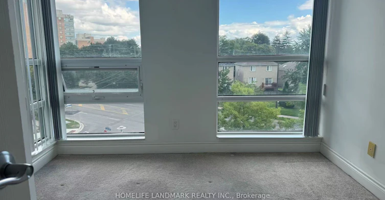 212-31 Olive Avenue, Toronto, ON, M2N 4N4 - 12