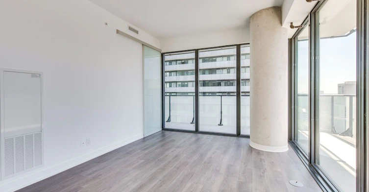 2010-161 Roehampton Avenue, Toronto, ON, M4P 0C8 - 8