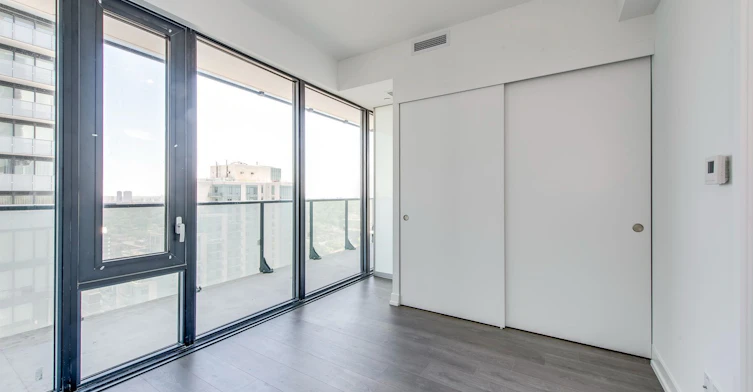 2010-161 Roehampton Avenue, Toronto, ON, M4P 0C8 - 19