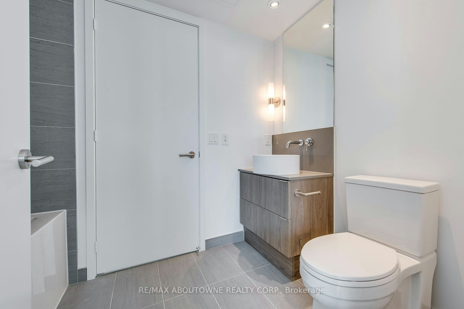 2010-161 Roehampton Avenue, Toronto, ON, M4P 0C8 - 20