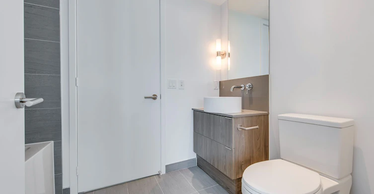 2010-161 Roehampton Avenue, Toronto, ON, M4P 0C8 - 20