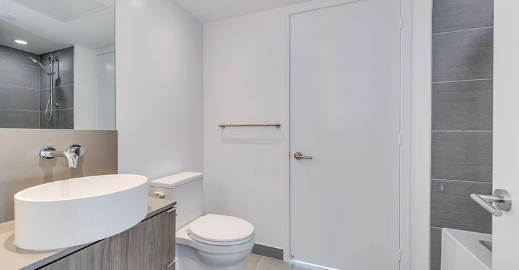 2010-161 Roehampton Avenue, Toronto, ON, M4P 0C8 - 21