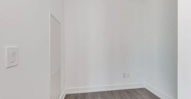 2010-161 Roehampton Avenue, Toronto, ON, M4P 0C8 - 16
