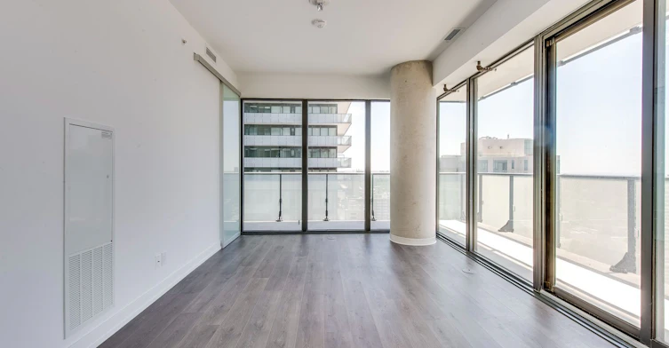 2010-161 Roehampton Avenue, Toronto, ON, M4P 0C8 - 6