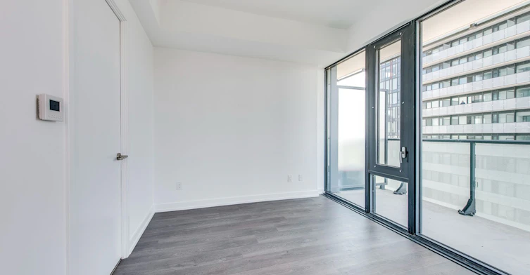 2010-161 Roehampton Avenue, Toronto, ON, M4P 0C8 - 17