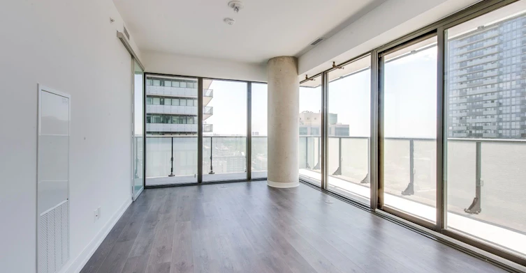 2010-161 Roehampton Avenue, Toronto, ON, M4P 0C8 - 7