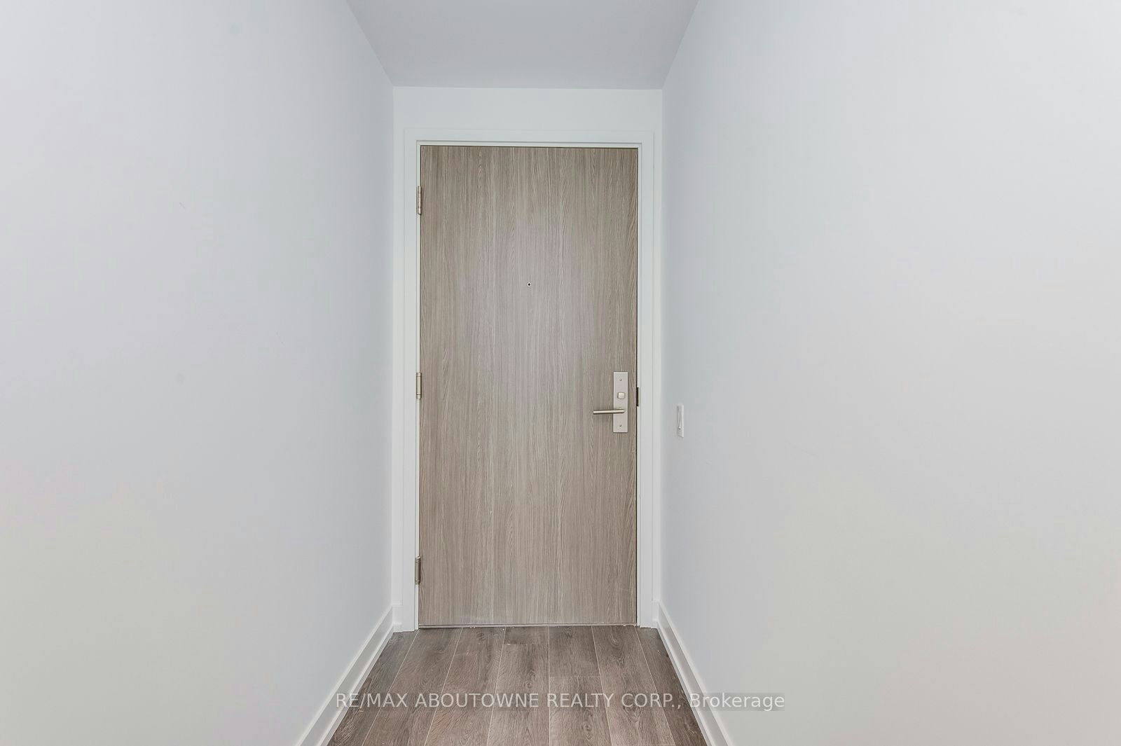 2010-161 Roehampton Avenue, Toronto, ON, M4P 0C8 - 4
