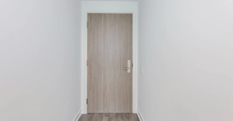 2010-161 Roehampton Avenue, Toronto, ON, M4P 0C8 - 4