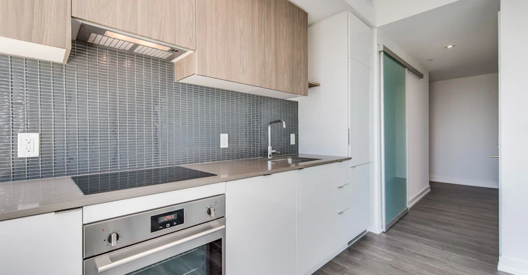 2010-161 Roehampton Avenue, Toronto, ON, M4P 0C8 - 14