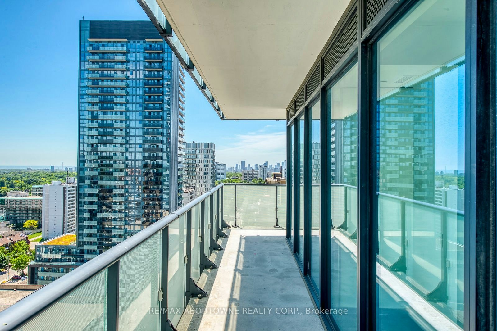 2010-161 Roehampton Avenue, Toronto, ON, M4P 0C8 - 25