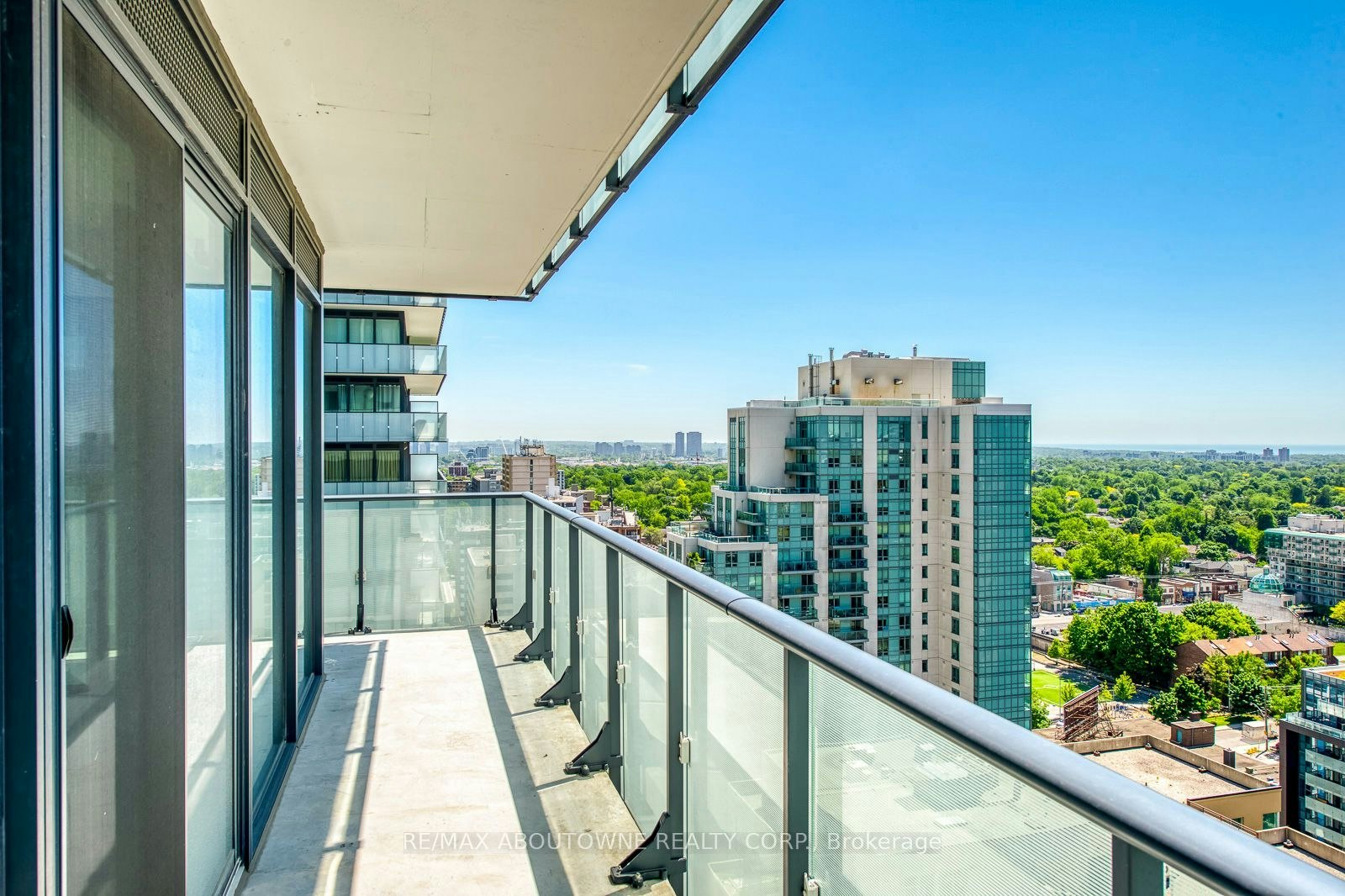 2010-161 Roehampton Avenue, Toronto, ON, M4P 0C8 - 26