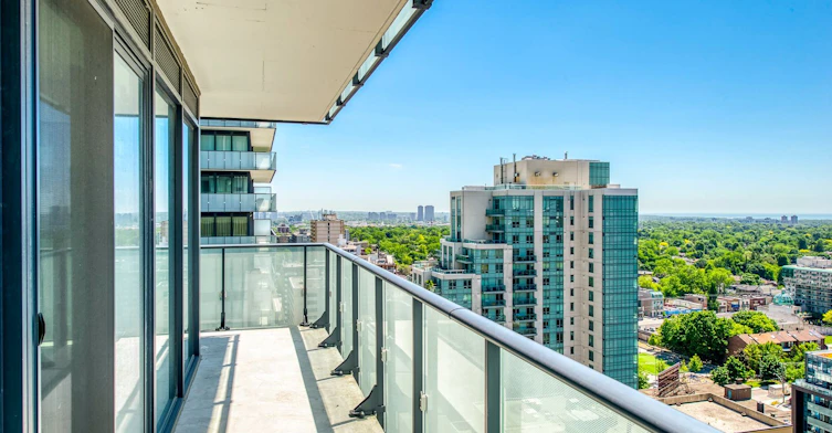 2010-161 Roehampton Avenue, Toronto, ON, M4P 0C8 - 26