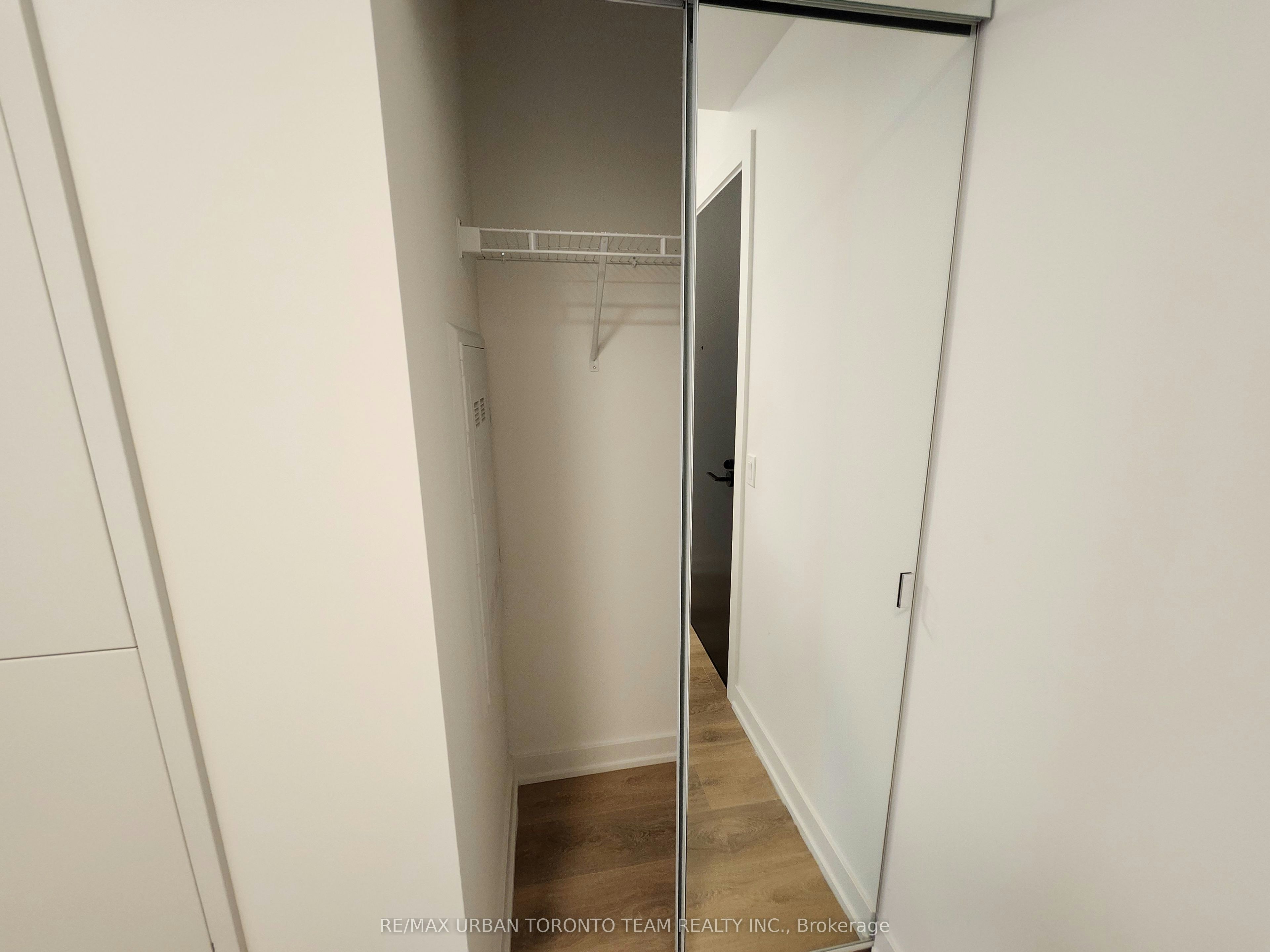 701-117 Broadway Avenue, Toronto, ON, M4P 1V3 - 21