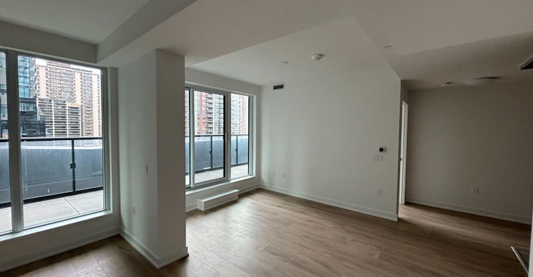 701-117 Broadway Avenue, Toronto, ON, M4P 1V3 - 11
