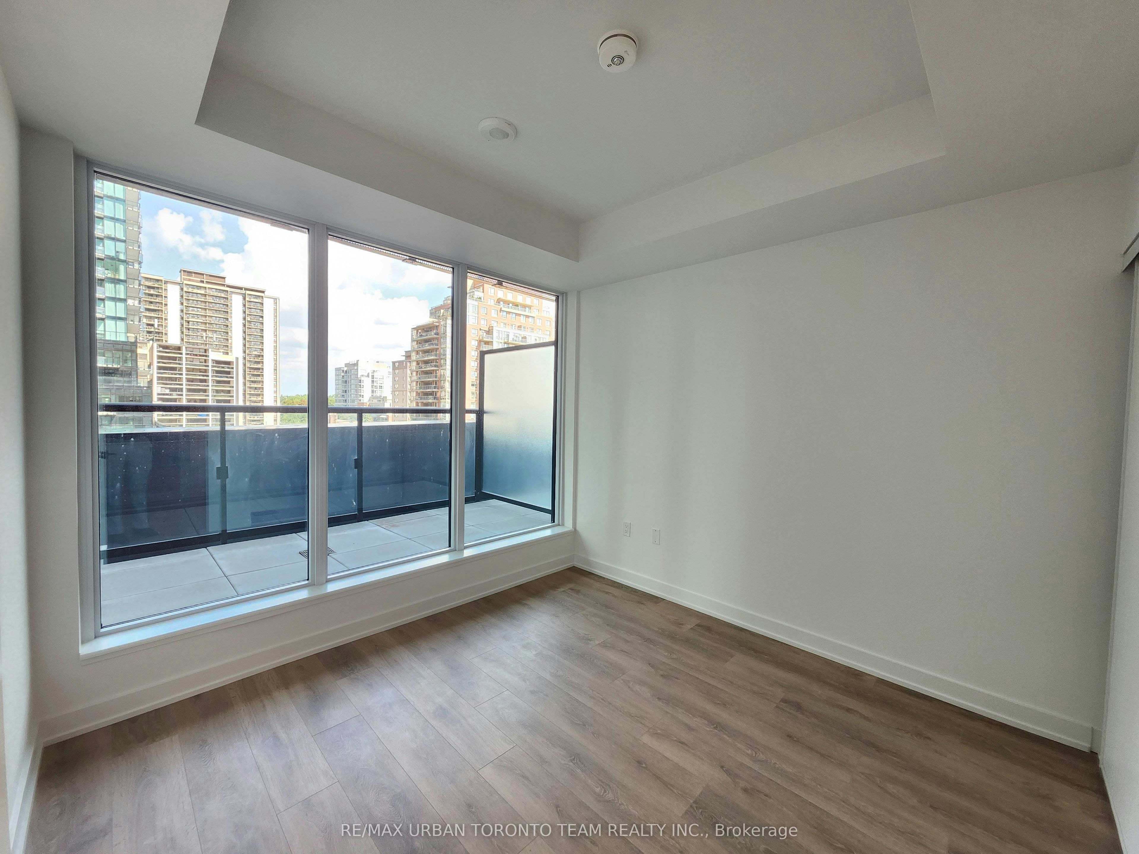 701-117 Broadway Avenue, Toronto, ON, M4P 1V3 - 12