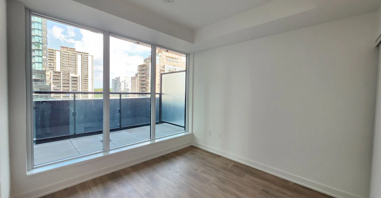 701-117 Broadway Avenue, Toronto, ON, M4P 1V3 - 12