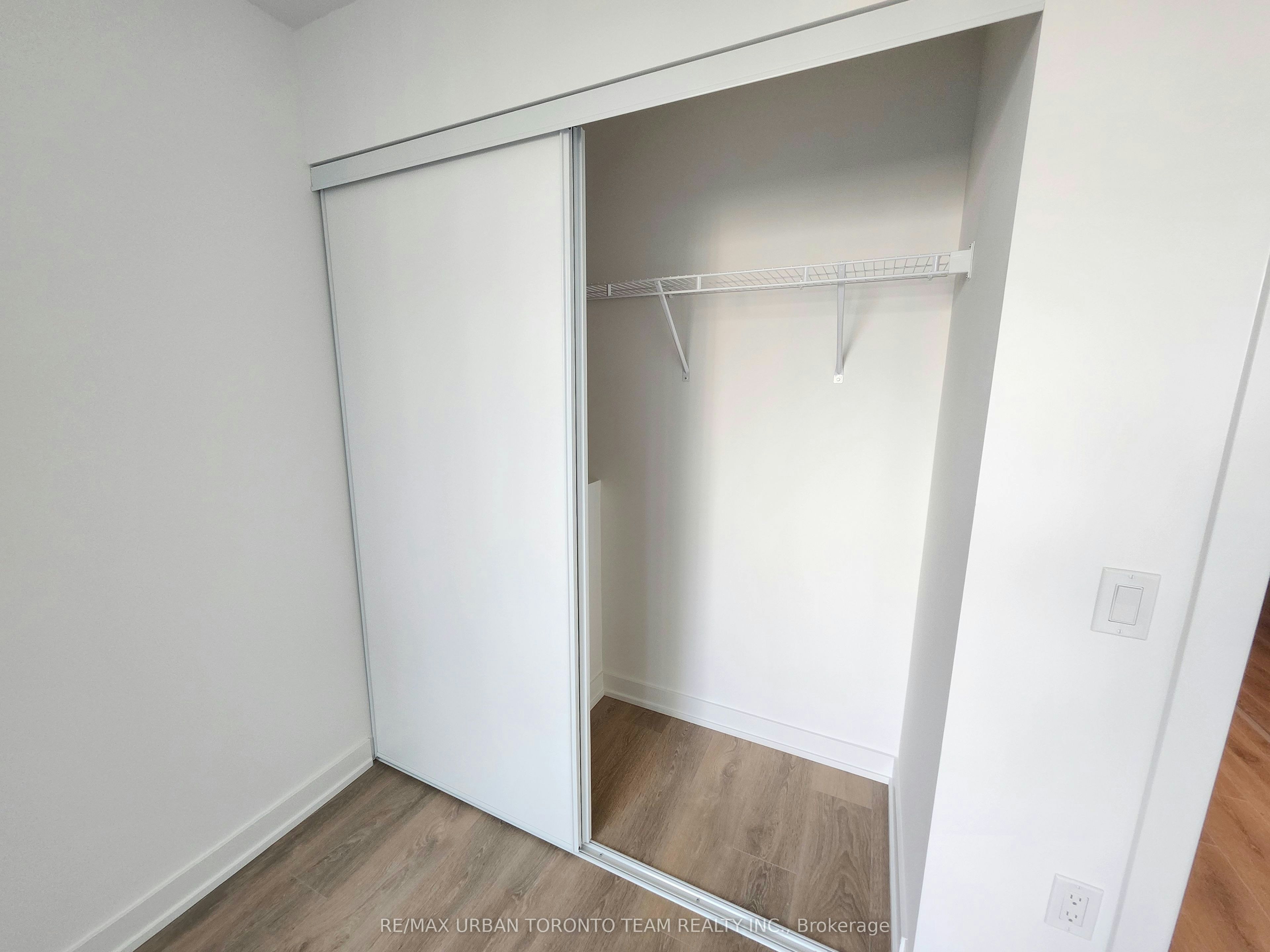 701-117 Broadway Avenue, Toronto, ON, M4P 1V3 - 13