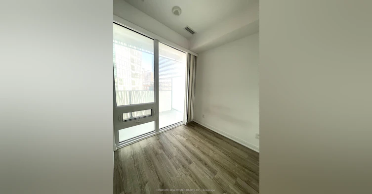 703-42 Charles Street E, Toronto, ON, M4Y 1T4 - 6