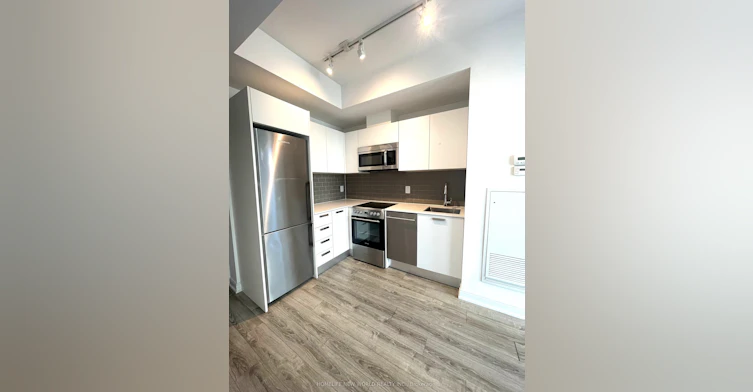 703-42 Charles Street E, Toronto, ON, M4Y 1T4 - 5