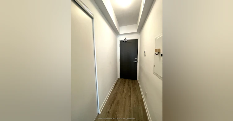 703-42 Charles Street E, Toronto, ON, M4Y 1T4 - 2