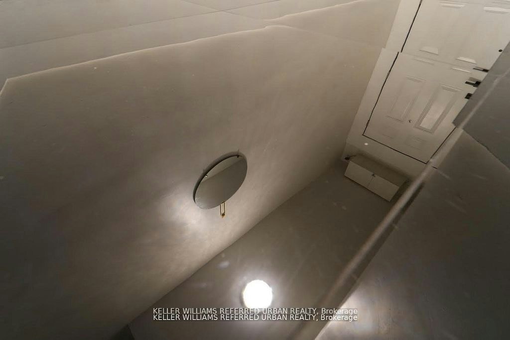 Upper-1182 Ossington Avenue, Toronto, ON, M6G 3W1 - 5