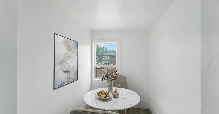 Upper-1182 Ossington Avenue, Toronto, ON, M6G 3W1 - 10