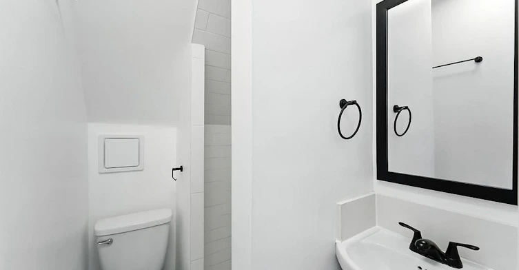 Upper-1182 Ossington Avenue, Toronto, ON, M6G 3W1 - 17