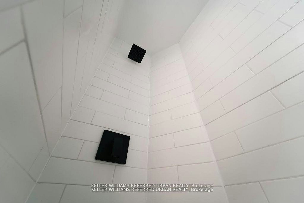 Upper-1182 Ossington Avenue, Toronto, ON, M6G 3W1 - 14