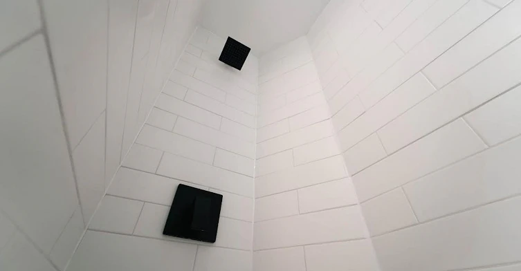 Upper-1182 Ossington Avenue, Toronto, ON, M6G 3W1 - 14