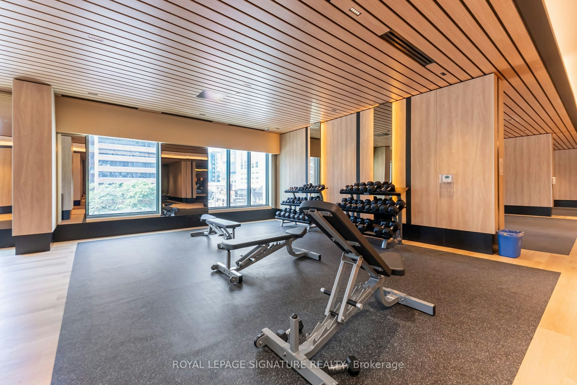 1201-252 Church Street, Toronto, ON, M5B 0E6 - 12