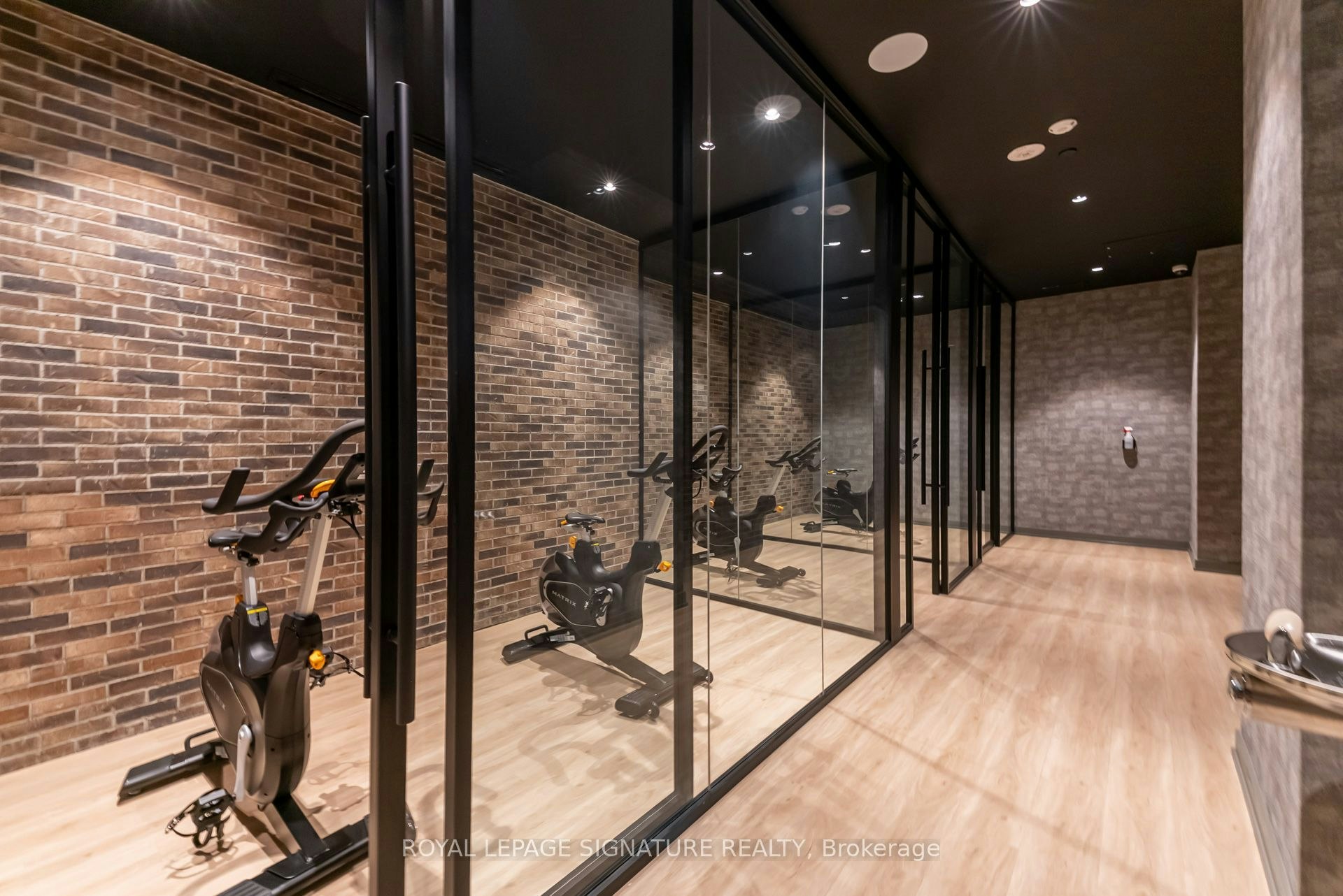 1201-252 Church Street, Toronto, ON, M5B 0E6 - 13