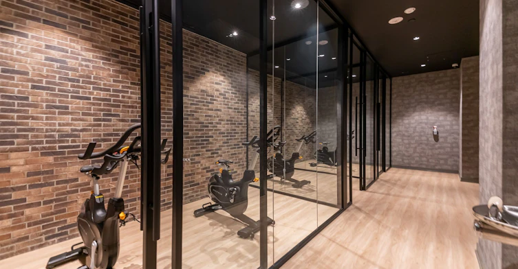 1201-252 Church Street, Toronto, ON, M5B 0E6 - 13