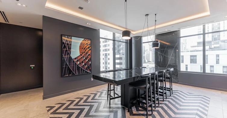 1201-252 Church Street, Toronto, ON, M5B 0E6 - 10